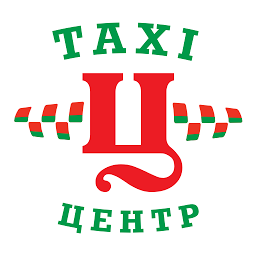 TAXI ЦЕНТР ikonjának képe