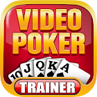Video  Poker Trainer 1.0.1