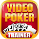 Video  Poker Trainer