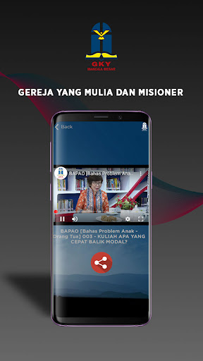 GKY Mabes Screen 3