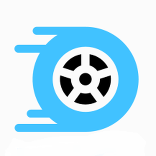 UniGo logo