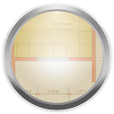 MobilCAD 2d Pro САПР