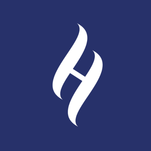 Homzsmart