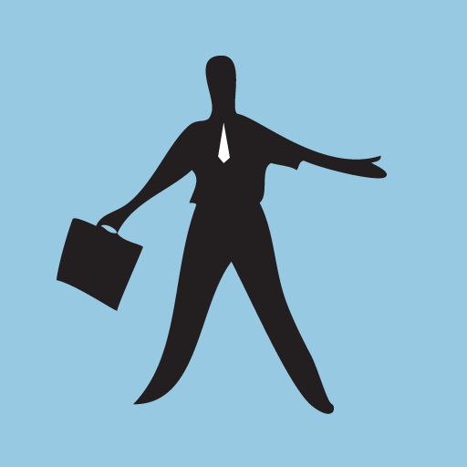 Voxme Estimator Universal logo