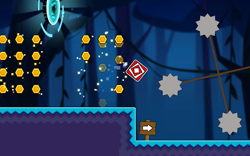 Screenshot 16