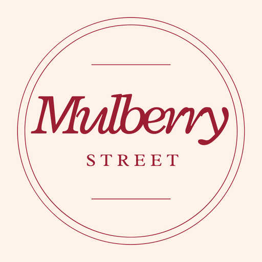 Mulberry St - Apps on Google Play