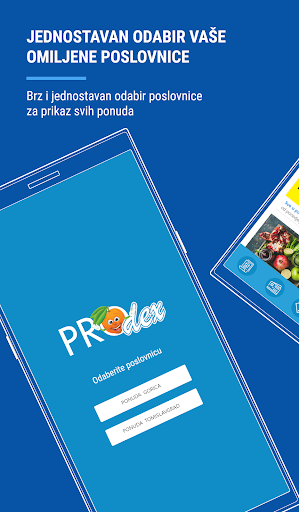 Prodex Screen 2
