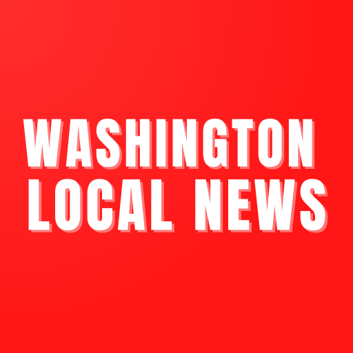 Washington Local News - iNews