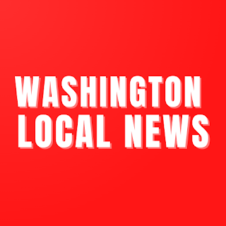 Washington Local News - iNews apk