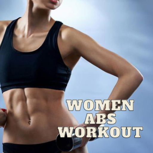 Slim Waist Workout for Women Download on Windows