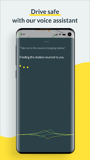 Qwello Screen 3