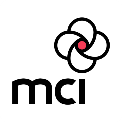 MCI Group Event Portal विंडोज़ पर डाउनलोड करें