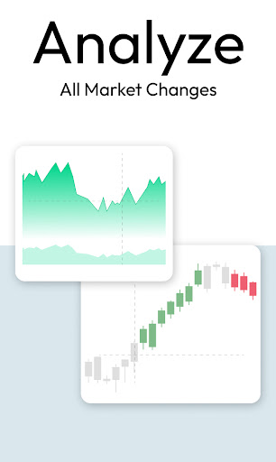 Forex Trading Signals 21