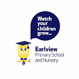 Earlview icon