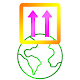 Road signs of the world Download on Windows
