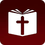 Top 49 Books & Reference Apps Like iBIBLE - bible kjv app free - Best Alternatives