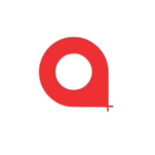 iAMCapp Logo