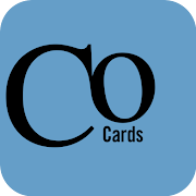 Top 15 Finance Apps Like Comerica Cards - Best Alternatives