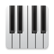 Top 29 Music & Audio Apps Like Mini Piano Lite - Best Alternatives
