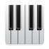 Mini Piano Lite4.30.4