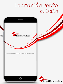 malisuguba 2.3 APK + Мод (Unlimited money) за Android