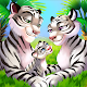 ZooCraft: Animal Family MOD APK 10.4.10 (Tiền Vô Hạn)