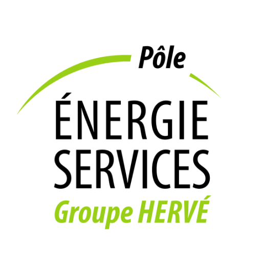 Portail Partenaire logo