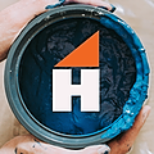 Home Improov logo
