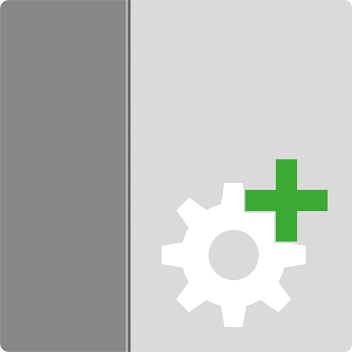 Extended Features - HP Slate10