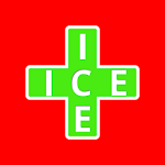 Cover Image of Download ICE Emergency Info 9.0.2 APK