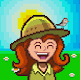 Happy Safari - the zoo game