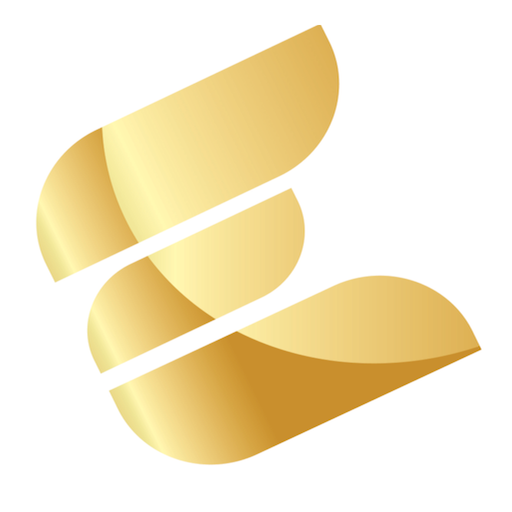Endowment Wealth Management logo