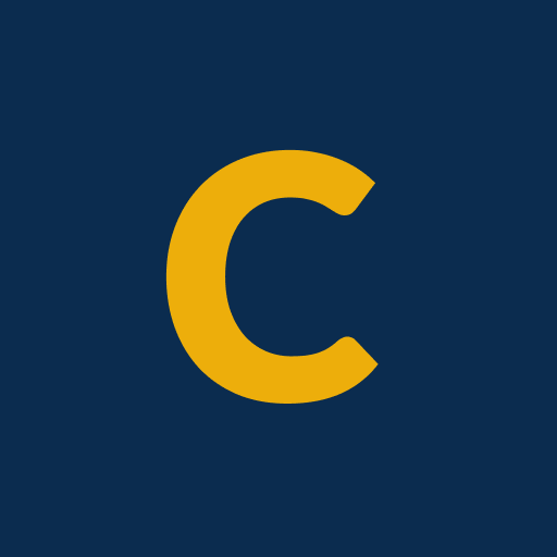 Chamber of Commerce Australia logo
