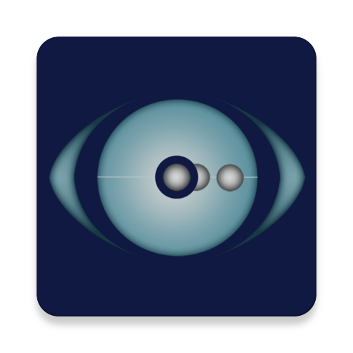My EMDR logo