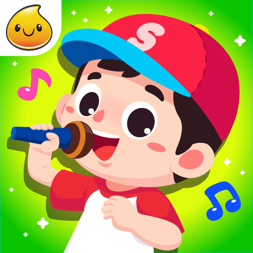 play.google.com