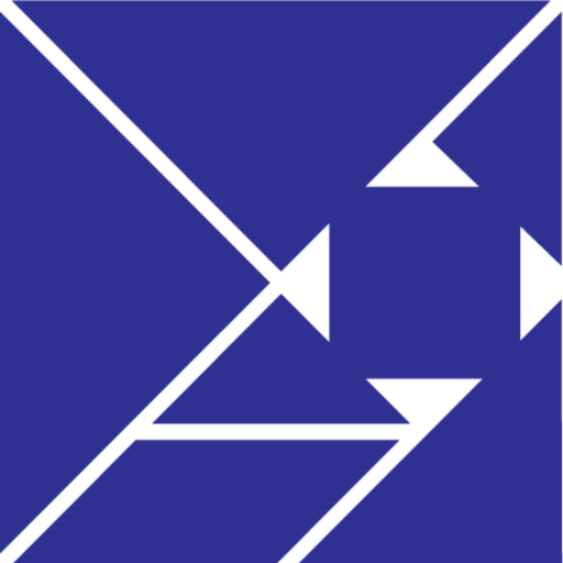 TANGRAM IIoT - User logo