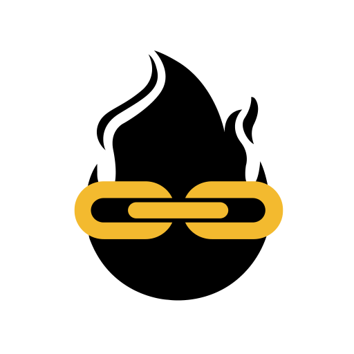 Give A Coin logo