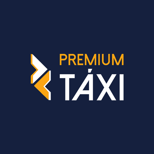 Premium Taxi Driver