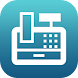 SmartMenu Admin - Phone - Androidアプリ