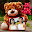 Art Love Frame - artistic phot Download on Windows