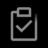 IBM Maximo Work Approval icon
