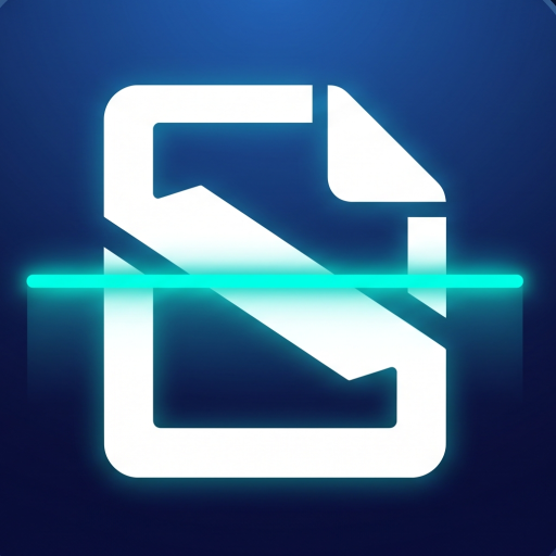 ScanPro PDF