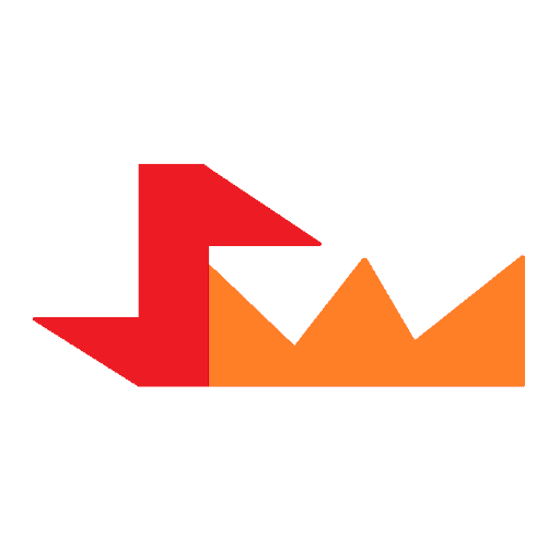 Swyp logo