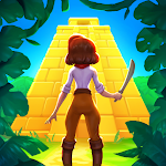 Cover Image of Download Lands of Adventure  APK