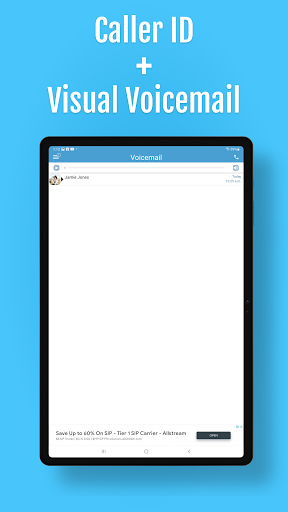 Fongo - Talk and Text Freely screenshots 15