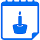 Birthday Reminder Pro Download on Windows