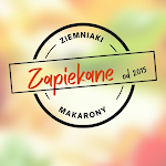 Cover Image of डाउनलोड Zapiekane Wałbrzych  APK