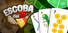 Escoba Blyts APK