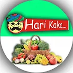 Cover Image of 下载 Harikaka  APK