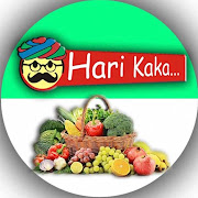 Harikaka